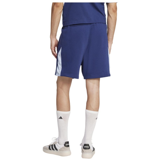 Adidas Ανδρικό σορτς Essentials Colorblock Shorts